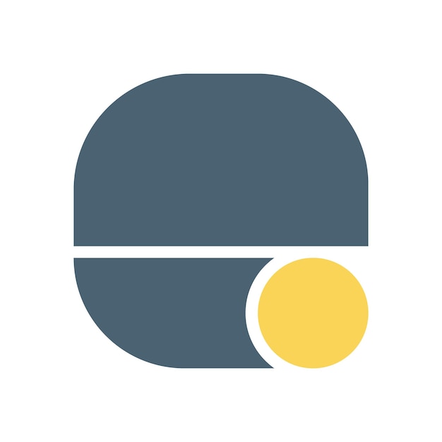 Kulinaria — Smaki i Przepisy logo